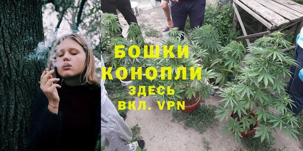 дживик Горно-Алтайск