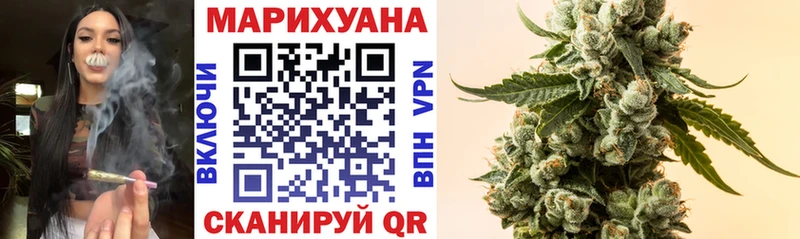 Купить закладки  Сегежа  Конопля Amnesia 